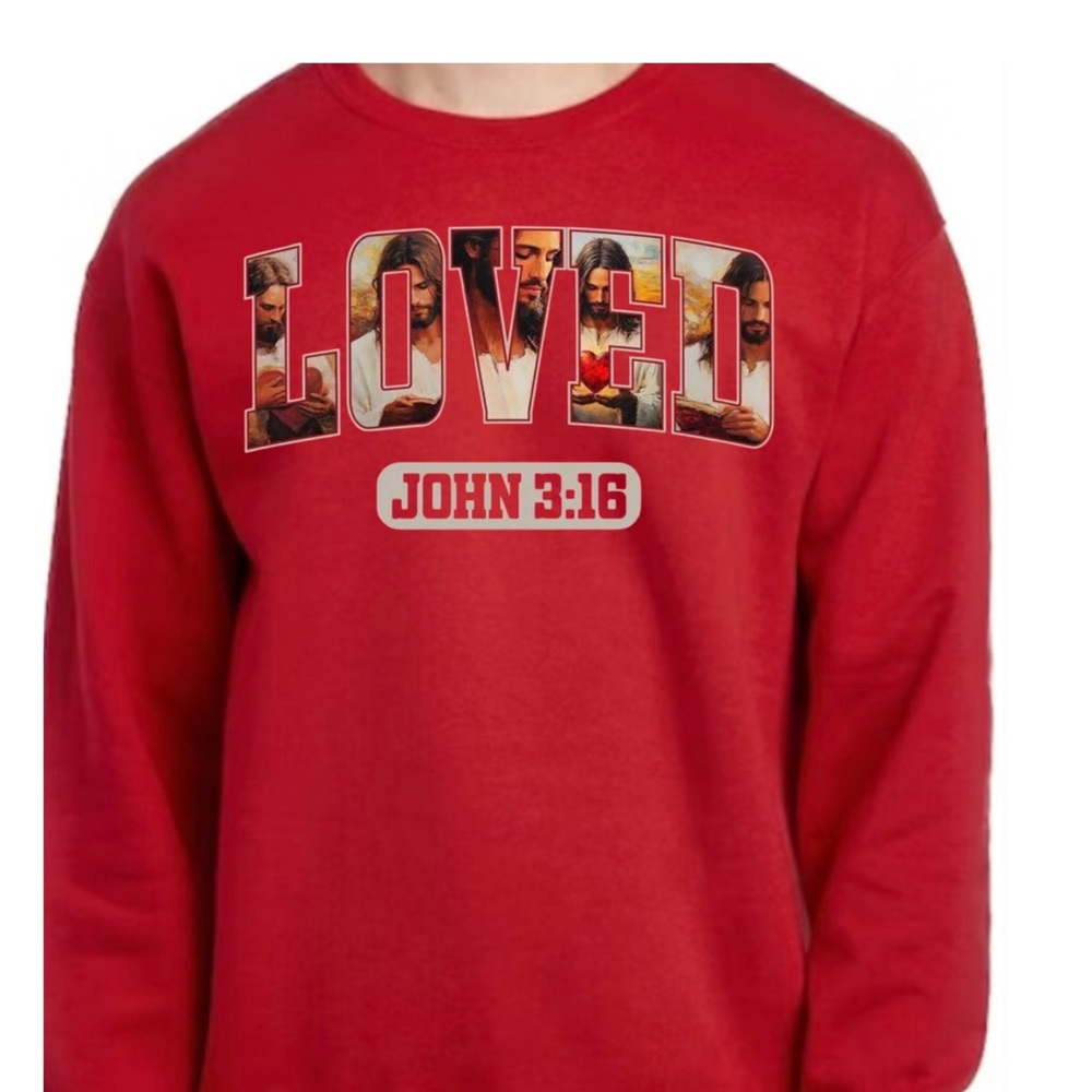 Gildan Custom made Sweatshirts choose your color